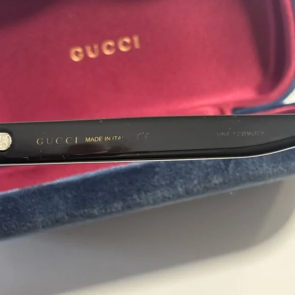 Gucci - Picture 4 of 4